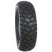 DURO HF903 90/90 - 21 TT 54S MEDIAN 4PR