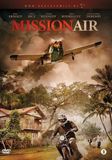 BBI Mission Air (DVD)