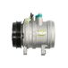 Delphi TSP0155855 Airconditioning Component