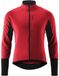 Gonso Road Jacket Softshell 2 M, Chili Pepper, XL, 3005803