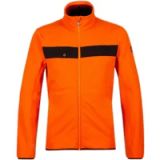 Duvillard Fleece Malou 2