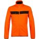 Duvillard Fleece Malou 2
