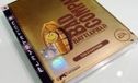 Sony Battlefield Bad Company Gold Edition (PS3 Used Game)