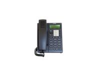 Mitel Téléphone IP 6905 - 7109806170269