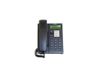 Mitel Téléphone IP 6905 - 7109806170269