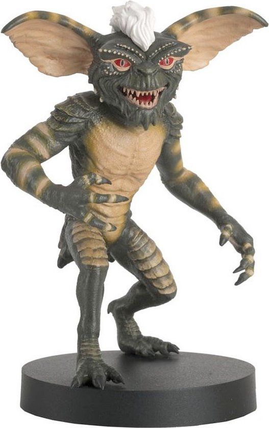 Eaglemoss Publications Ltd. Gremlins - Statue 1/16 Stripe 22 cm