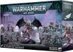 Games Workshop Battleforce Emperor's Children: Blissbound Warband