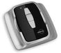 Sopar 5000 Télécommande Noir, Argent