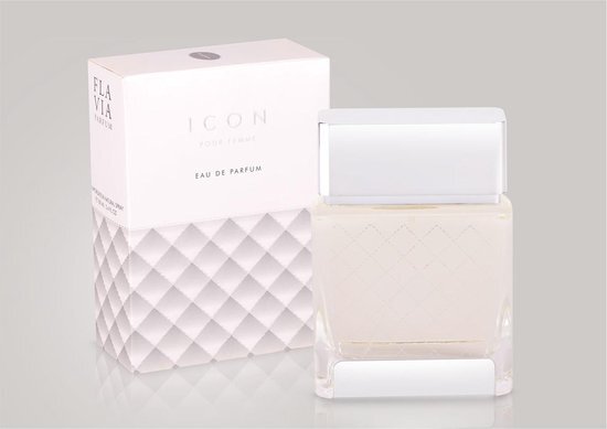 Armaf Icon woman - 100 ml