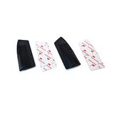 Spektrum SPMA9610 Back Grips (Left/Rechts) NX6, NX8, NX10, Multi