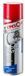Cyclon Cylicon spray 500ml. 20568 Siliconen