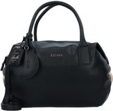 LIU JO Amelie ECS Bowler Bag Schoudertas Zwart