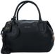 LIU JO Amelie ECS Sac bowling Noir