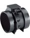 Meat & Doria 86175 meetinstrument Aria