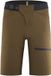 Mavic Deemax Short Enduro Men XL Desert Palm Polyester