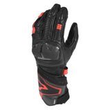 Macna Uniseks Thandor handschoenen zomer