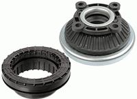 SACHS 802 384 Reparatieset Suspension Strut Support Mount