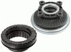 SACHS 802 384 Reparatieset Suspension Strut Support Mount