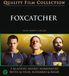 Dutch Film Works Foxcatcher (Blu-ray)