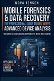 Mobile Libri GmbH Mobile Forensics & Data Recovery