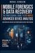 Mobile Libri GmbH Mobile Forensics & Data Recovery
