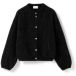 Noella Kae Gilet femme