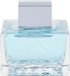 Antonio Banderas Blue Seduction Eau de Toilette for Women 80 ml