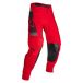Leatt Pantalons de motocross 4.5 V26