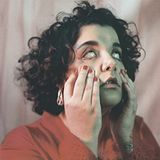 Sonic Rendezvous Elena Steri - Soft Trigger (LP)
