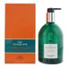 Hermès Le Bain Eau D'Orange Verte 300 Ml - Refreshing Body Wash