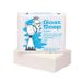 Goat is GOAT Goat Soap Original 100g