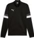Puma Teamrise 1/4 Zip Top