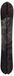 Rossignol Splitboard Rossignol Xv Wide homme
