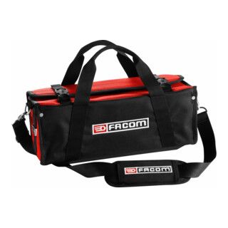 Facom Gereedschapstas voor Onderhoudswerkzaamheden - 1 Stuk