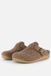Toni Pons Mima pantoffels taupe - Dames - Maat 41