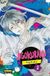 JIGOKURAKU Norma Editorial Jigokuraku 02 Paperback
