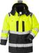 Fristads Hi Vis Airtech® 3-In-1 Parka Klasse 3 4036 Gtt - Hi-Vis geel/zwart - M