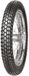 Mitas H-02 41l Tt Pneu moto argent 2.50 / 19