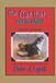 the Icecat the Cat that...sat to chat!: Photo Album