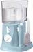 Waterpik Traveler Oral Irrigator Wp316ed Blue