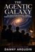 The Agentic Galaxy: How I Built an AI Operating System — and What It Taught Me About Trust, Governance, and the Future of Work