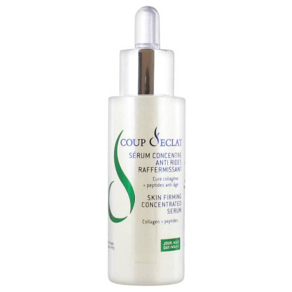 Akileïne Verstevigend Anti-Rimpel Serum 30 ml