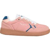 Pepe Jeans Ball Shine PGS000008 Rose Baskets Fille 33