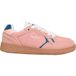 Pepe Jeans Ball Shine PGS000008 Rose Baskets Fille 33