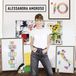 Sony Music Alessandra Amoroso - Io