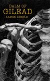 Balm Libri GmbH Balm of Gilead Paperback