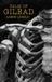 Balm Libri GmbH Balm of Gilead Paperback