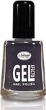 Nurana Gel Effect Nail Polish 12 Stone 10ml