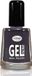 Nurana Gel Effect Nail Polish 12 Stone 10ml