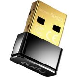cudy CUDY Bluetooth-stick